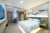 Lipton Fashion Hotel - Esports