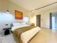 Pingtan Baisha Yuhai Holiday Homestay - 3 Sao