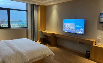 Tonggang  Hotel