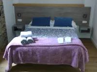 DOURO HOUSE Hotels near A.C.E.M.