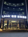 Tianjin linnk Hotel Hotels near Kaixin Farm