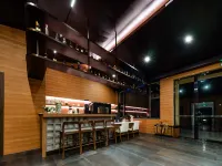 Qisu·Lajia Yao enthnic Themed Homestays in Libo - 5-Star