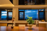 樸境·天門小築（天門山索道店）