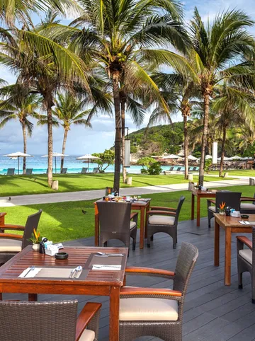 รูปภาพของเดอะ ราชา