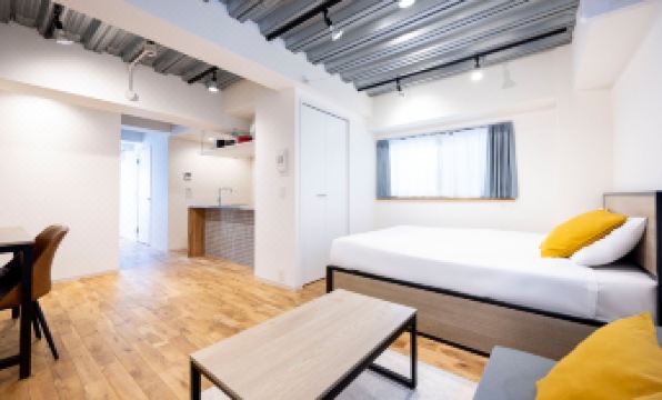 Gran Fusion Ikebukuro