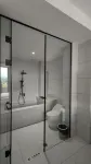 Sikang Boutique Hot Spring Holiday Hotel