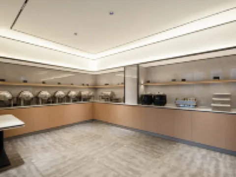 trefoil hotel Hotels in Guiping
