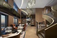 C&D Hotel Donghai Quanzhou - 5 stelle