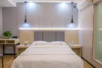 Fuhua Hotel Hotels in Dingnan