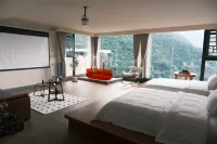 Shan Yin Yun She · Liang Jia Scenic View Homestay