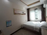 Pingtang Xinyu Inn