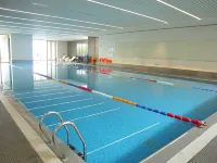 Chengjiang Xishang Hotel - Romantic