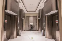 Minghao Junyue Hotel Hotels in Longgang