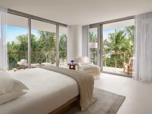 The Miami Beach EDITION