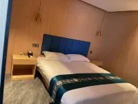 homesun hotel