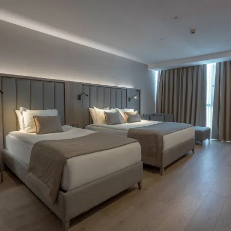 RENEX HOTELS