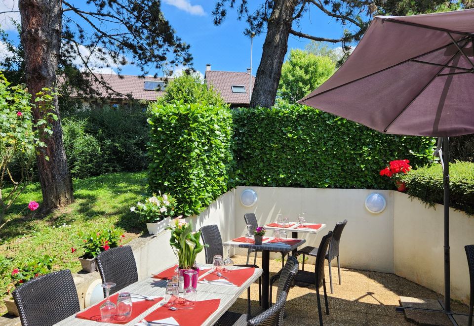 4. 캄파닐 안시 -..