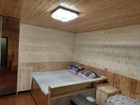 Diebu Zhuogacang Homestay