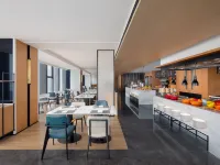 Fairfield by Marriott Zhoushan Putuo Hotels in Zhoushan