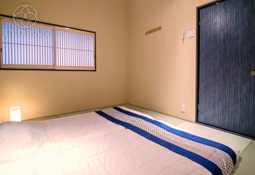 교마치야 이나리 소우 썸네일