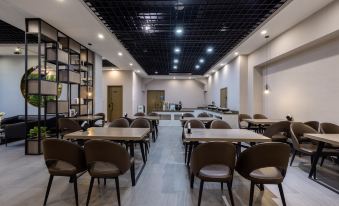 Haibo Hotel