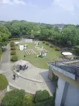 澱山湖東岸·丈壹莫奈花園 崑山澱山湖住宿飯店