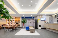 7 Days Hotel Premium