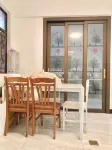 Guigang Lianbang Homestay - Homestays