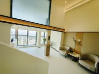 The Landscape Hotel on the Cloud