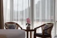 ロイヤル プーケット シティー ホテル