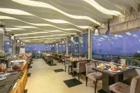 パークサイド サンライン ホテル