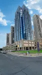 King Coziness Hotel Hotels near Shizhou Park