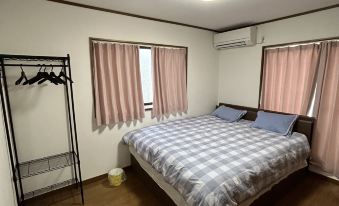Flower Tea Hotel