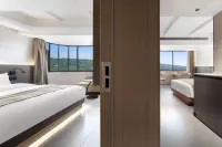Xiang Shan Hotel
