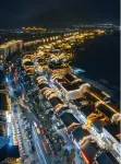 lingxi hotel - Romantic