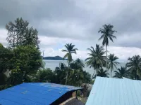 科瑤雅海風屋飯店