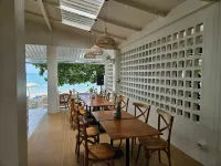 Serene House Samed