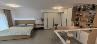 Musi Yuyi Homestay