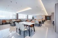 Teng Long Smart Hotel