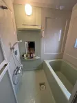 ShareHouse