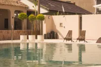 Timeles* resort Hotel Hotels in Kangqiao, Nanhui Area