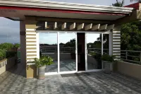 Fnt Transient House Near Hundred Islands Hotels in Alaminos