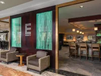 DoubleTree by Hilton New York LaGuardia Airport Hotels near Flushing Meadows
