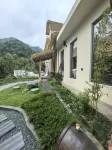 Yinzhu Huajian Homestay Hotels near Cypress Mountain National Forest Park