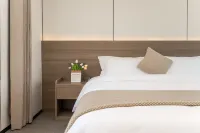 Pingtan 68 Island Hotel