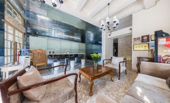 Kunming Datongdao Inn