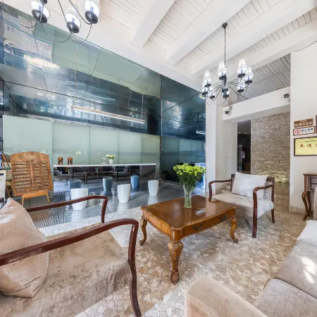 Kunming Datongdao Inn