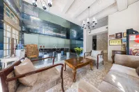 Kunming Datongdao Inn