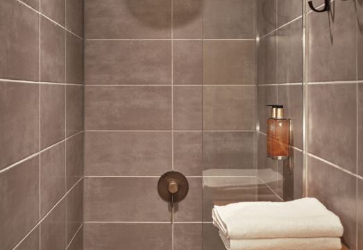 객실 내부 이미지