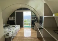 Serenity Farm and Resort by Hiverooms Hotels in Balamban
